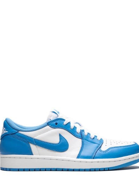 Eric 1 Jordan Koston x SB Low Air Jordan Men sneakers 0505